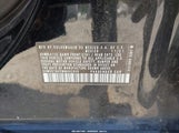 Volkswagen Jetta 1.4T R-Line/1.4T S/1.4T Se 3VWC57BU2MM092509 снимка