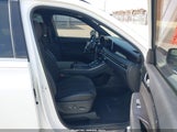 Hyundai Palisade Calligraphy Night Edition KM8R7DGE1SU928872 fotografie