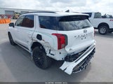 Hyundai Palisade Calligraphy Night Edition KM8R7DGE1SU928872 fotografie