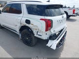 Hyundai Palisade Calligraphy Night Edition KM8R7DGE1SU928872 fotografie