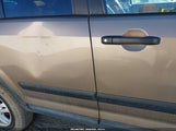 Honda Cr-V Ex SHSRD78874U235610 снимка