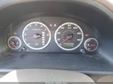 Honda Cr-V Ex SHSRD78874U235610 снимка