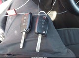 Kia Soul + KNDJP3A52F7788405 снимка