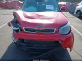 Kia Soul + KNDJP3A52F7788405 снимка