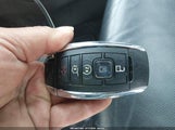 Lincoln Mkc Reserve 5LMCJ3D90KUL37955 снимка