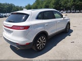 Lincoln Mkc Reserve 5LMCJ3D90KUL37955 снимка