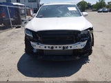 Lincoln Mkc Reserve 5LMCJ3D90KUL37955 снимка
