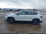 Volkswagen Taos 1.5T S 3VV5C7B27SM014449 photo