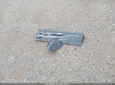 Volkswagen Taos 1.5T S 3VV5C7B27SM014449 fotografie