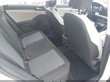 Volkswagen Taos 1.5T S 3VV5C7B27SM014449 снимка