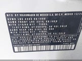 Volkswagen Taos 1.5T S 3VV5C7B27SM014449 снимка