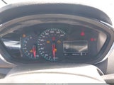 Chevrolet Trax Ls 3GNCJKSB9JL154805 снимка
