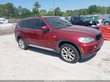 BMW X5 xDrive35I/xDrive35I Premium/xDrive35I Sport Activity 5UXZV4C51D0B13826 photo