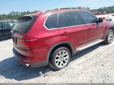 BMW X5 xDrive35I/xDrive35I Premium/xDrive35I Sport Activity 5UXZV4C51D0B13826 photo