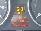 BMW X5 xDrive35I/xDrive35I Premium/xDrive35I Sport Activity 5UXZV4C51D0B13826 photo