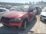 BMW X5 xDrive35I/xDrive35I Premium/xDrive35I Sport Activity 5UXZV4C51D0B13826 снимка
