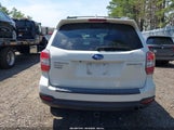 Subaru Forester 2.5I Limited JF2SJARC1GH513649 снимка