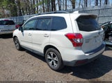 Subaru Forester 2.5I Limited JF2SJARC1GH513649 снимка
