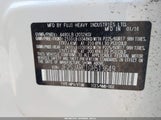Subaru Forester 2.5I Limited JF2SJARC1GH513649 снимка