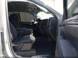 Chevrolet Silverado  4Wd Short Bed Rst 1GCPKEEKXSZ140698 снимка