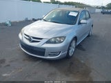 Mazda Mazdaspeed3 Sport JM1BK34L981844018 снимка