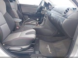Mazda Mazdaspeed3 Sport JM1BK34L981844018 снимка