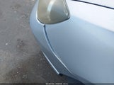 Mazda Mazdaspeed3 Sport JM1BK34L981844018 снимка