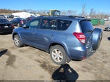 Toyota Rav4 Limited 2T3DF4DVXCW246941 снимка