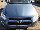 Toyota Rav4 Limited 2T3DF4DVXCW246941 снимка