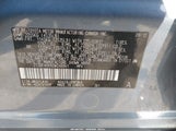 Toyota Rav4 Limited 2T3DF4DVXCW246941 снимка