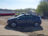 Toyota Prius Three JTDKN3DU2C5443105 снимка