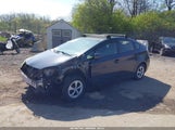 Toyota Prius Three JTDKN3DU2C5443105 fotografie