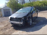 Toyota Prius Three JTDKN3DU2C5443105 снимка