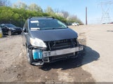 Toyota Prius Three JTDKN3DU2C5443105 fotografie