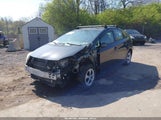 Toyota Prius Three JTDKN3DU2C5443105 снимка