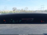 Toyota Prius Three JTDKN3DU2C5443105 fotografie