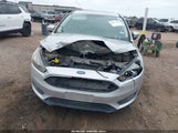 Ford Focus Sel 1FADP3H25JL302510 снимка