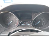 Ford Focus Sel 1FADP3H25JL302510 снимка