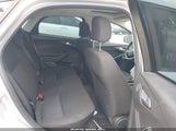 Ford Focus Sel 1FADP3H25JL302510 снимка