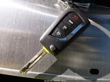 Toyota Corolla Le 5YFB4MDE8SP315132 снимка
