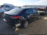 Toyota Corolla Le 5YFB4MDE8SP315132 снимка