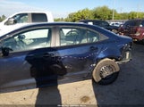 Toyota Corolla Le 5YFB4MDE8SP315132 снимка
