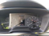 Toyota Corolla Le 5YFB4MDE8SP315132 снимка