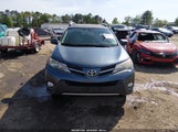 Toyota Rav4 Xle JTMRFREV1DD014096 снимка