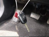 Toyota Rav4 Xle JTMRFREV1DD014096 снимка