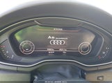 Audi A5 45 Premium WAUBNDF53KA041012 снимка