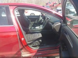 Ford Fusion Se 1FA6P0H70G5120262 снимка