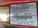Ford Fusion Se 1FA6P0H70G5120262 снимка