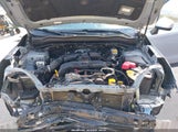 Subaru Forester 2.5I Limited JF2SJAKC9FH519496 снимка