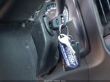 Chevrolet Silverado  1Lt 1GCVKREC5FZ218432 снимка